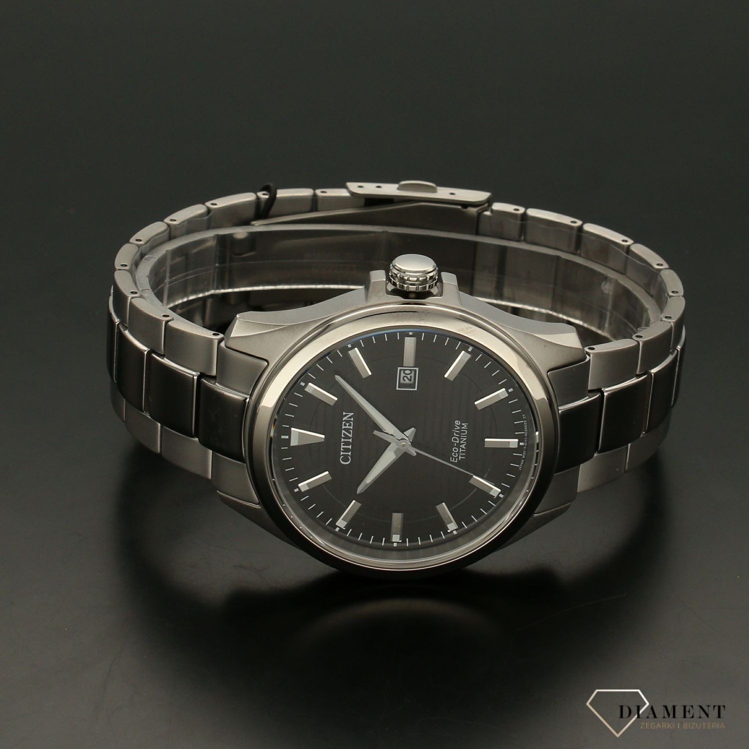 Zegarek męski tytanowy Citizen BM7470-84E zsilany światłem eco-drive .x.jpg