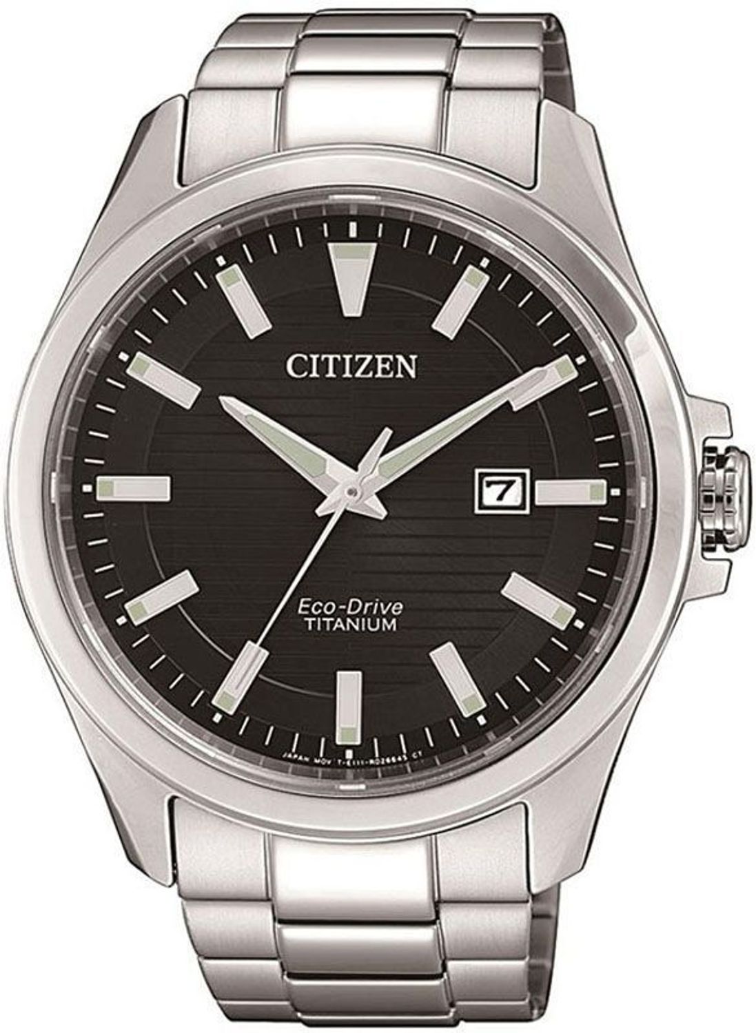 Zegarek męski tytanowy Citizen BM7470-84E zsilany światłem eco-drive .x.jpg