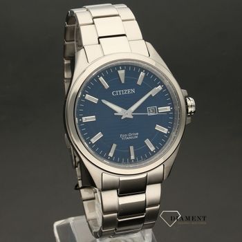 Zegarek męski  Citizen BM7470-84L Titanium (1).jpg