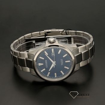 Zegarek męski  Citizen BM7470-84L Titanium (3).jpg