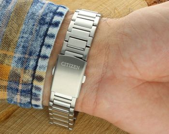 Zegarek Citizen BM7631-52E – zegarek męski solarny Eco-Drive 41mm, stalowy, 100M zapięcie.jpg