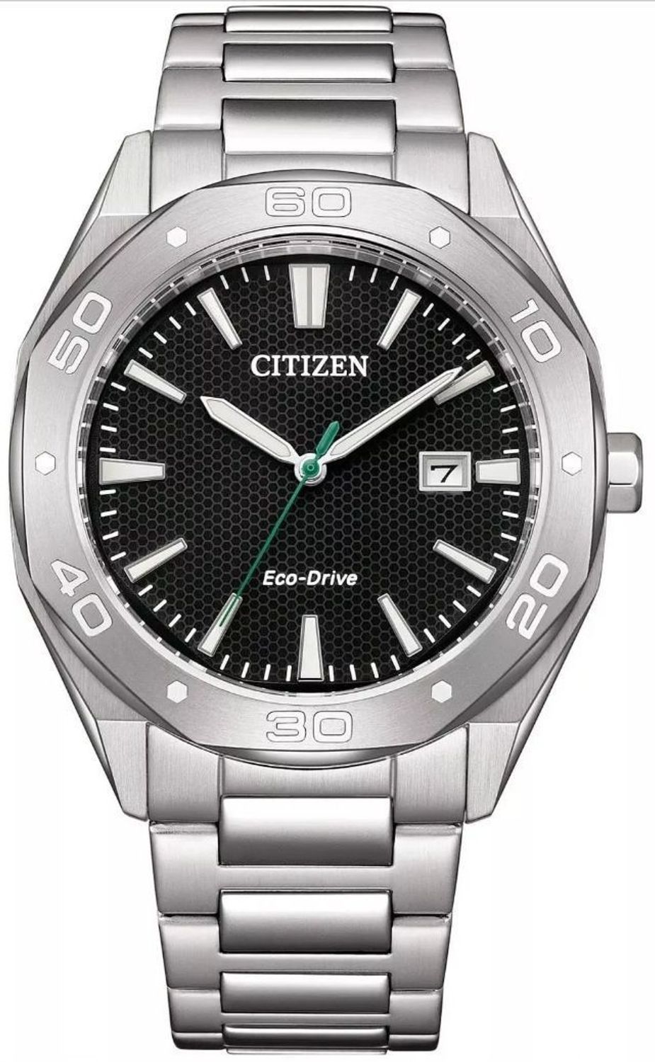Zegarek Citizen BM7631-52E – zegarek męski solarny Eco-Drive 41mm, stalowy, 100M.jpg