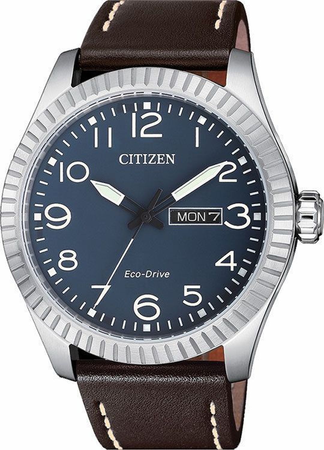 Citizen-BM8530-11LE.jpg