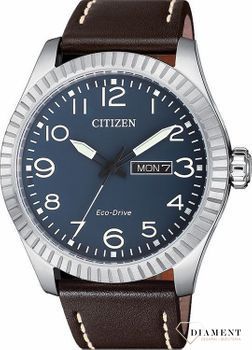 Citizen-BM8530-11LE.jpg