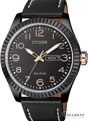 zegarek-meski-citizen-citizen-eco-drive-bm8538-10ee-BM8538-10EE--1.jpg