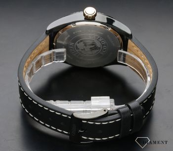 zegarek-meski-citizen-citizen-eco-drive-bm8538-10ee-BM8538-10EE--10.jpg