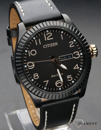 zegarek-meski-citizen-citizen-eco-drive-bm8538-10ee-BM8538-10EE--7.jpg