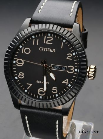 zegarek-meski-citizen-citizen-eco-drive-bm8538-10ee-BM8538-10EE--8.jpg