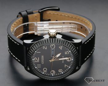 zegarek-meski-citizen-citizen-eco-drive-bm8538-10ee-BM8538-10EE--9.jpg