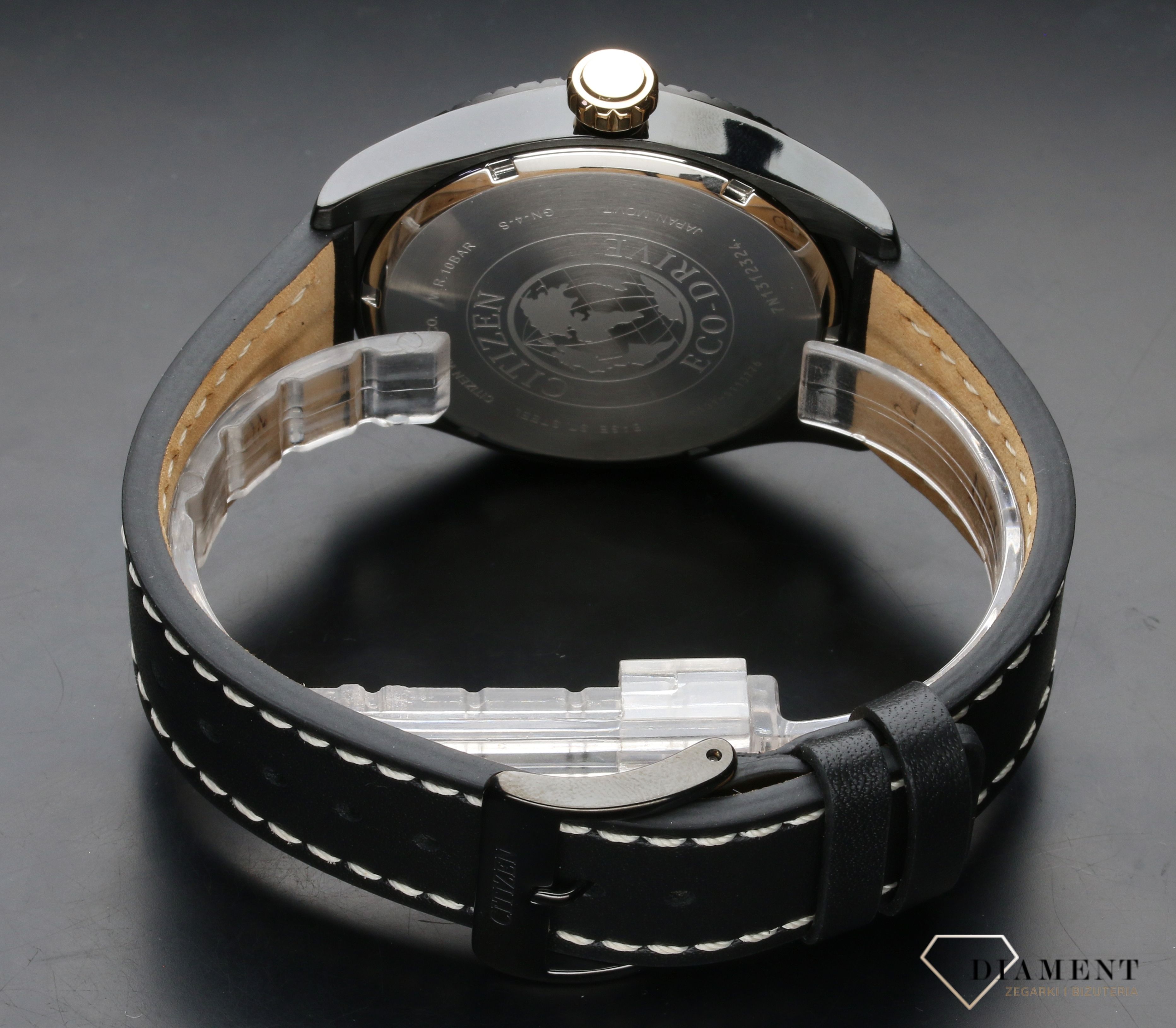 zegarek-meski-citizen-citizen-eco-drive-bm8538-10ee-BM8538-10EE--1.jpg