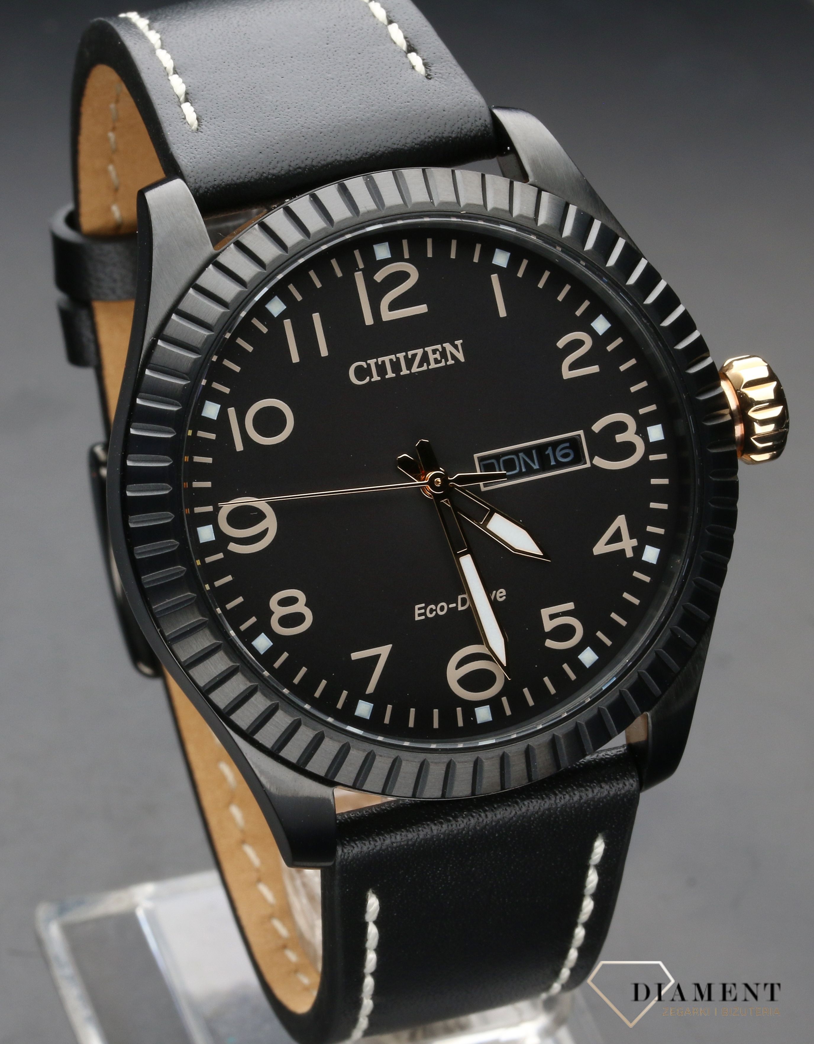 zegarek-meski-citizen-citizen-eco-drive-bm8538-10ee-BM8538-10EE--1.jpg