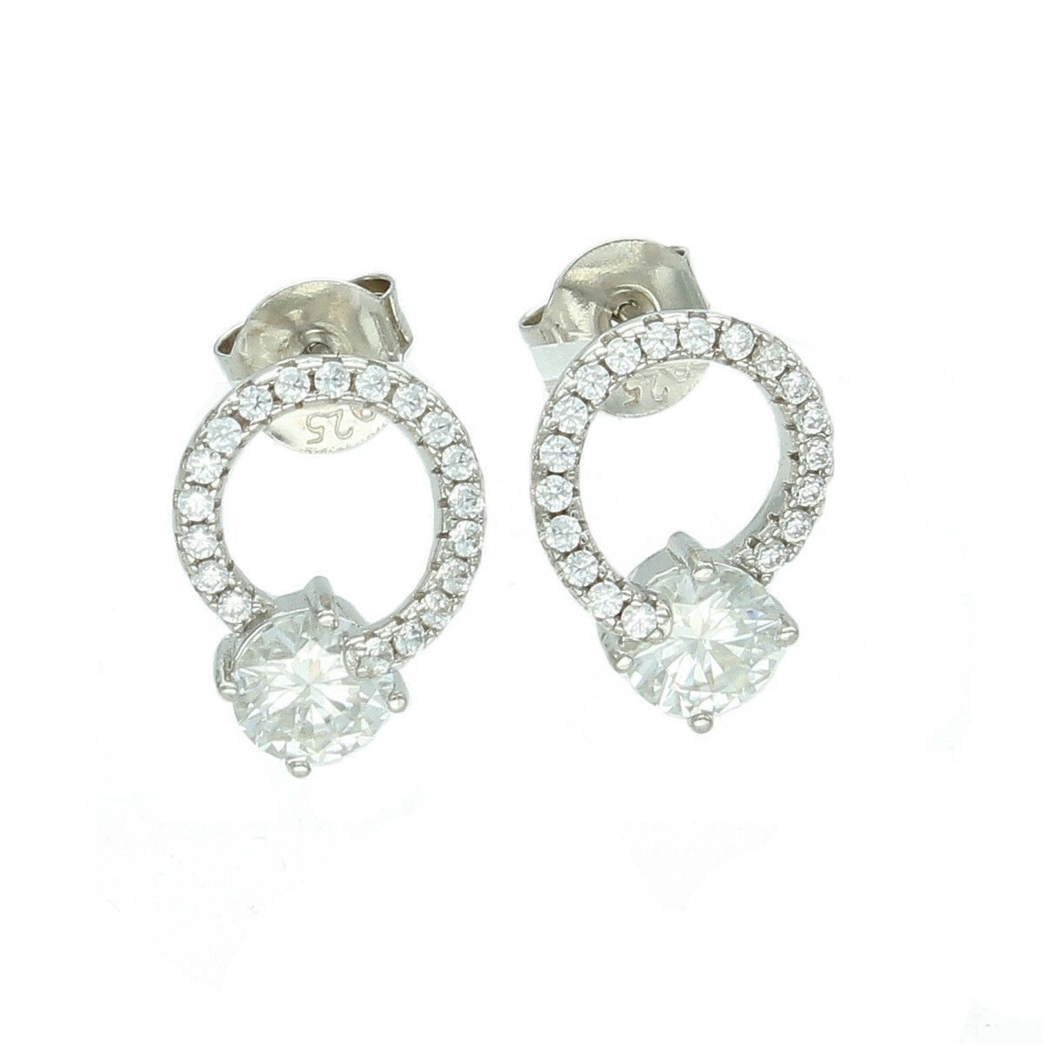 kolczyki srebrne z brylantami BME031.jpg