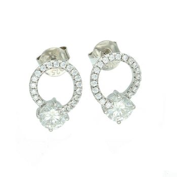 kolczyki srebrne z brylantami BME031.jpg