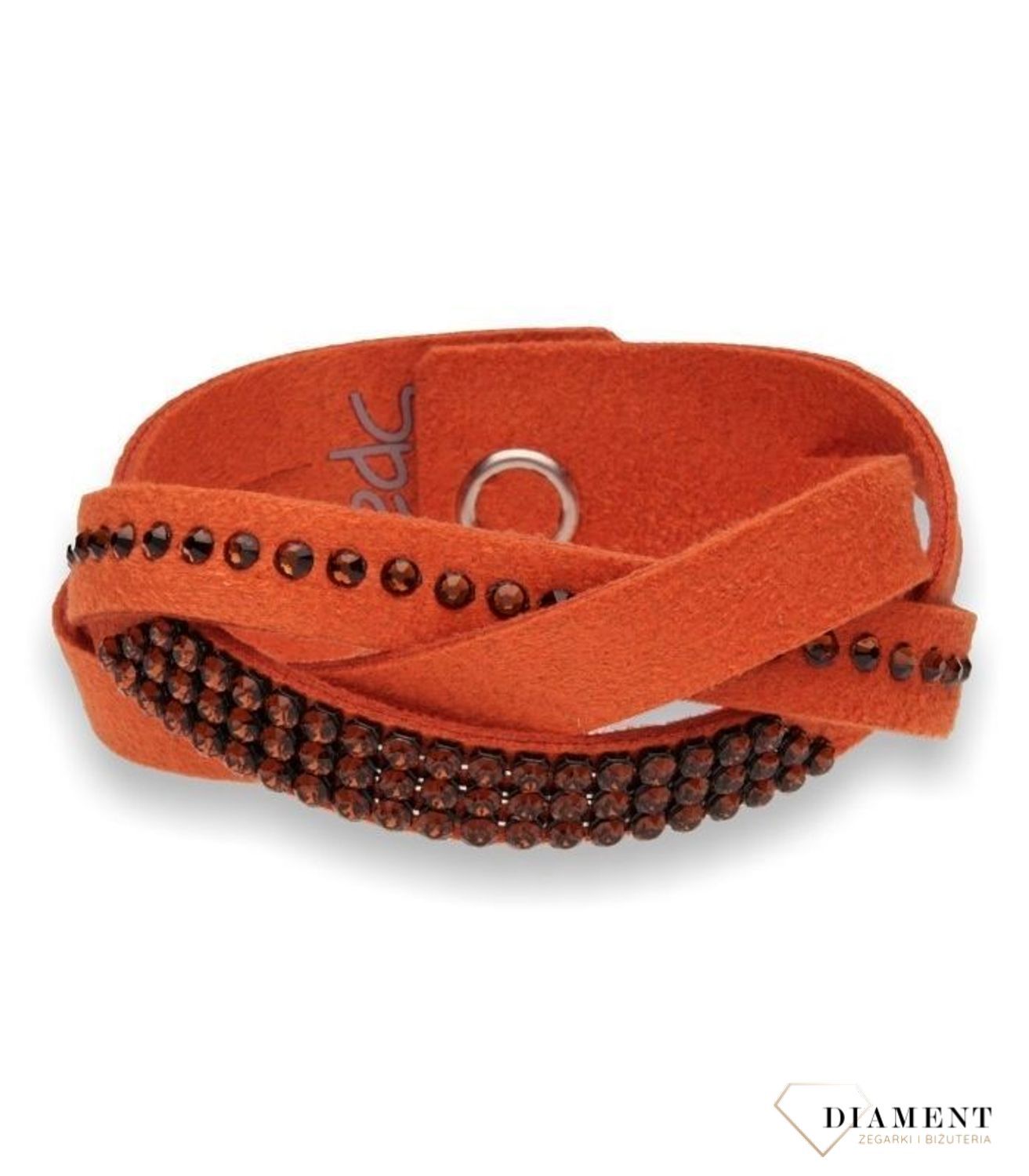 Bransoletka Mix Braid BMIX1W3OST.jpg