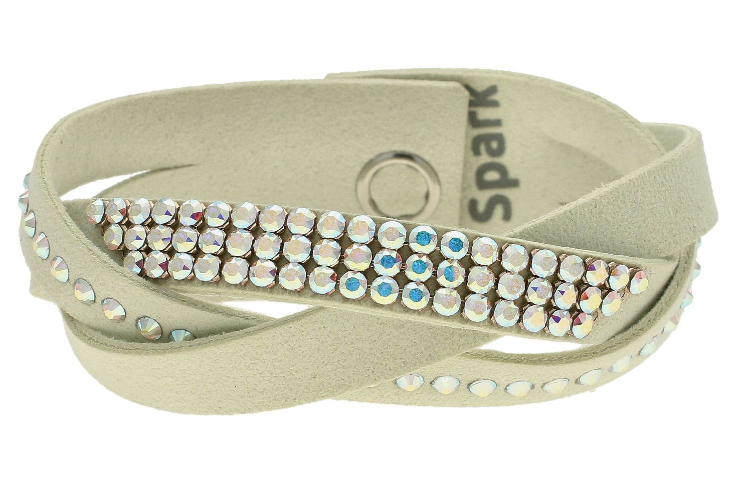 Bransoletka damska Swarovski Mix Braid Aurore Boreale BMIX1W3WAB✓Biżuteria ślubna ✓Biżuteria srebrna w Sklepie z Biżuterią zegarki-diament.pl✓Piękna i Elegancka Bransoletka dla Kobiet✓Prawdziwe Srebro✓Darmowa w.jpg