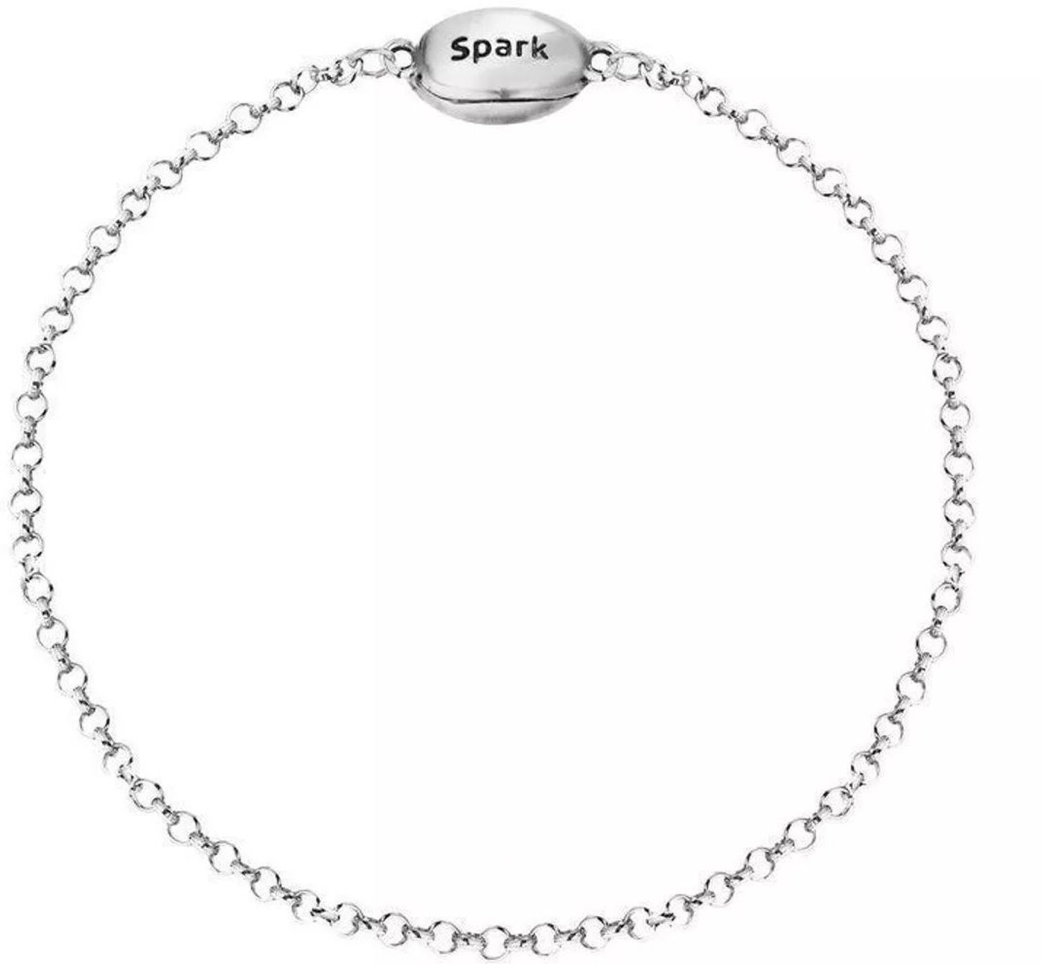 Bransoletka srebrna damska Swarovski MIX&MATCH BMM01000✓Biżuteria ślubna ✓Biżuteria srebrna w Sklepie z Biżuterią zegarki-diament.pl✓Piękna i Elegancka Bransoletka dla Kobiet✓Prawdziwe Srebro✓Darmowa wysyłka✓.jpg