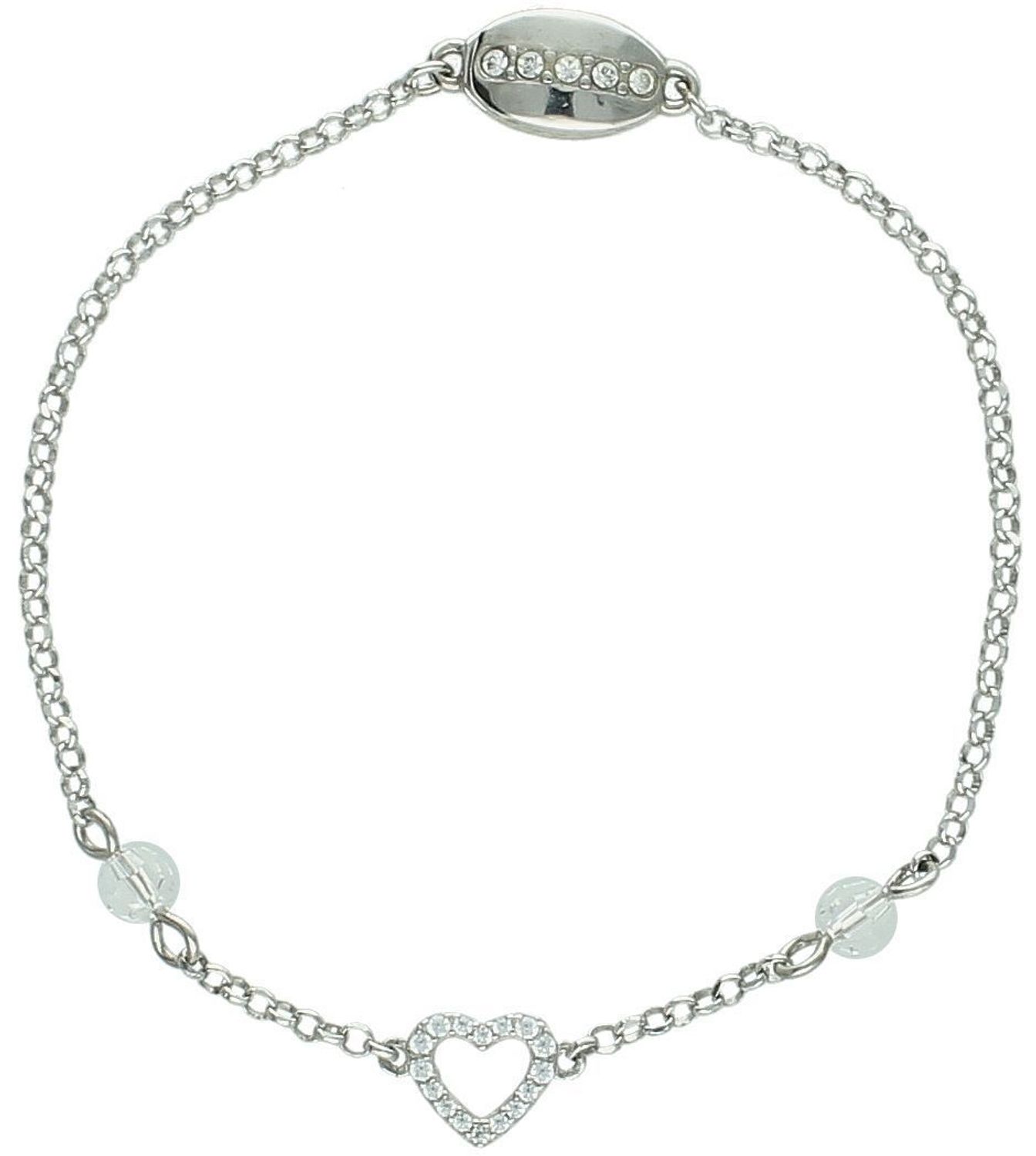 Bransoletka srebrna damska Swarovski MIX MATCH BMM21011S Ag.jpg