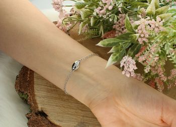 bransoletka-srebrna-damska-swarovski-mix&match-bmm21012 spark.jpg