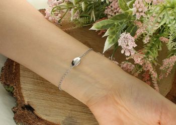 bransoletka-srebrna-damska-swarovski-mix&match-bmm21012 tył.jpg