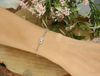 bransoletka-srebrna-damska-swarovski-mix&match-bmm21012.jpg