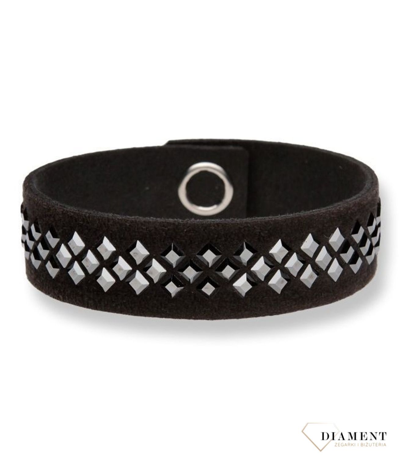 Bransoletka Mosaic BMOZ3CZJ.jpg