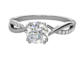Srebrny pierścionek z moissanitem BMR073  6,5 mm w 8 łapkach – elegancja i blask (1).jpg