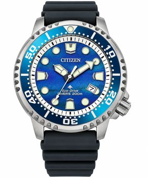 Zegarek męski Citizen Promaster Marine Structural Eco-Drive Limited Edition (1).jpg