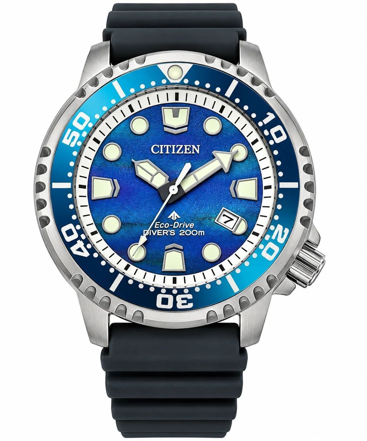 Zegarek męski Citizen Promaster Marine Structural Eco-Drive Limited Edition (1).jpg