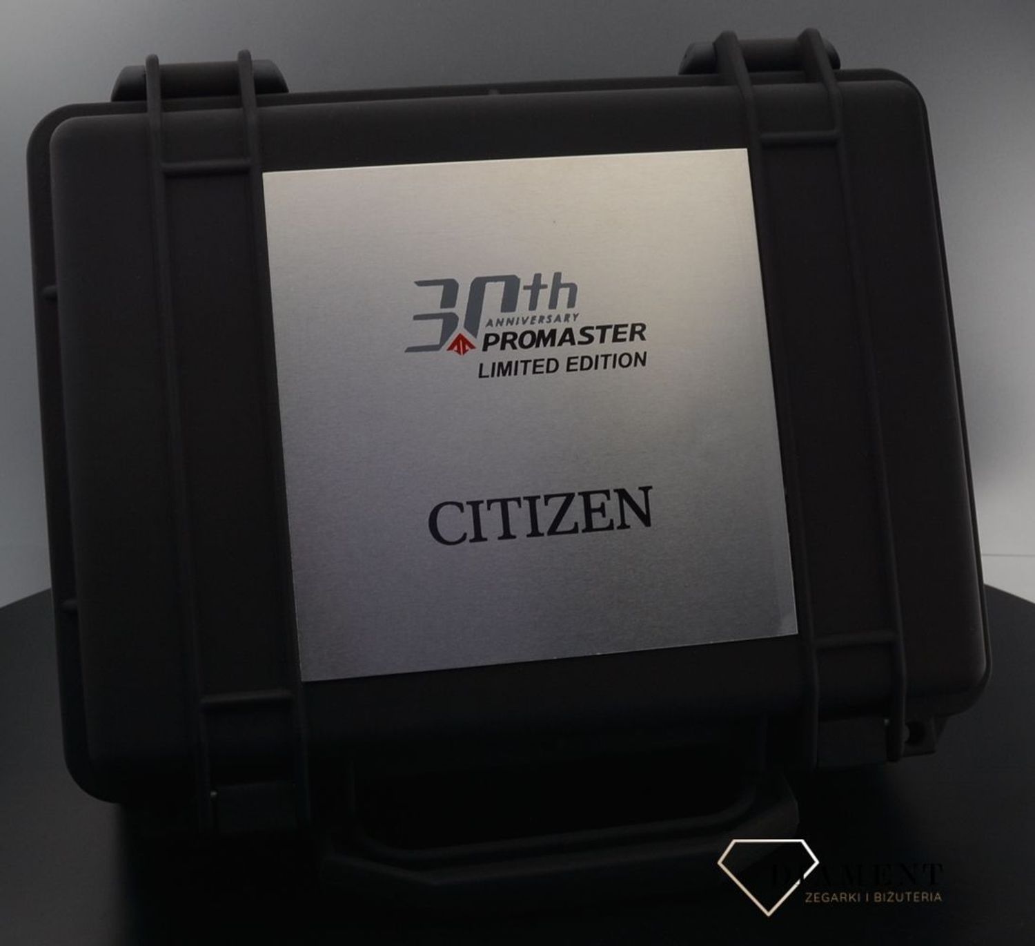 Zegarek męski Citizen BN2037-11E Promasterc.jpg