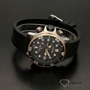 Zegarek męski Citizen BN2037-11E Promaster (3).jpg