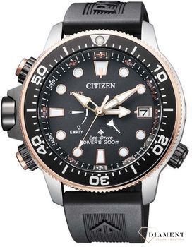 Zegarek męski Citizen BN2037-11E Promasterc.jpg