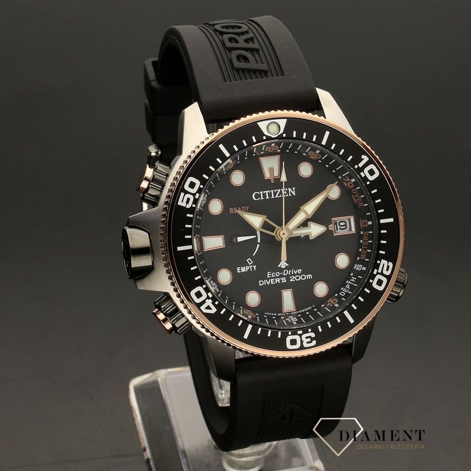 Zegarek męski Citizen BN2037-11E Promasterc.jpg