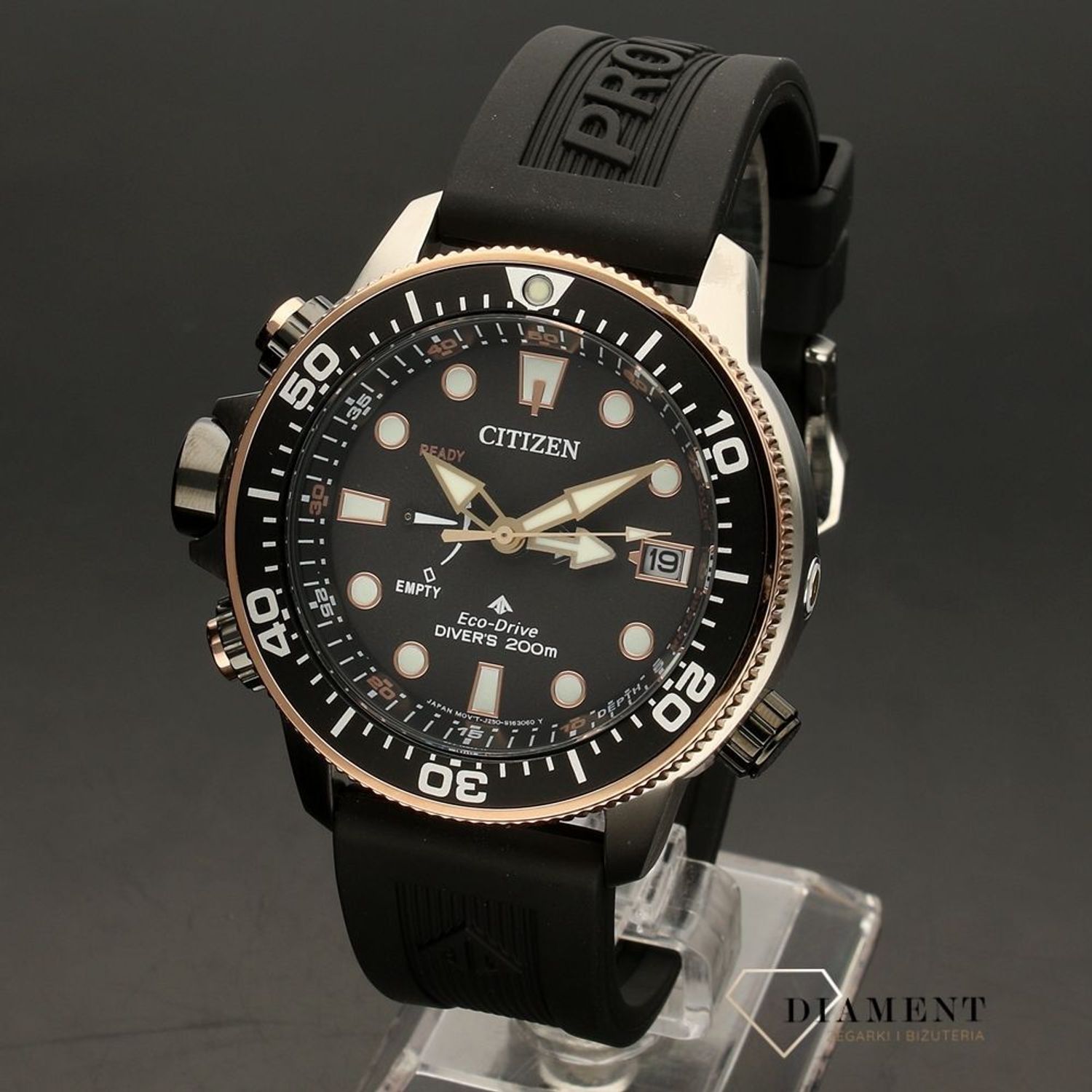 Zegarek męski Citizen BN2037-11E Promasterc.jpg