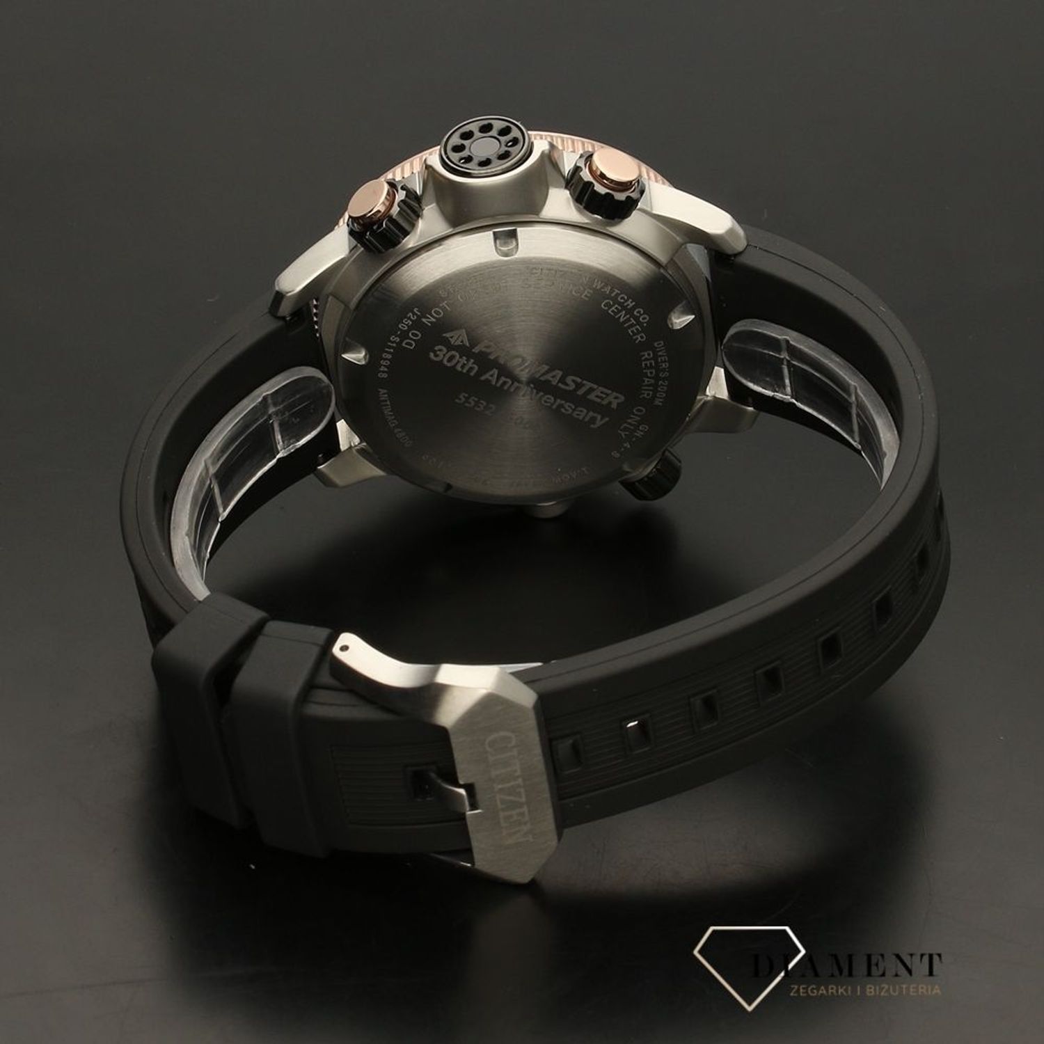 Zegarek męski Citizen BN2037-11E Promasterc.jpg