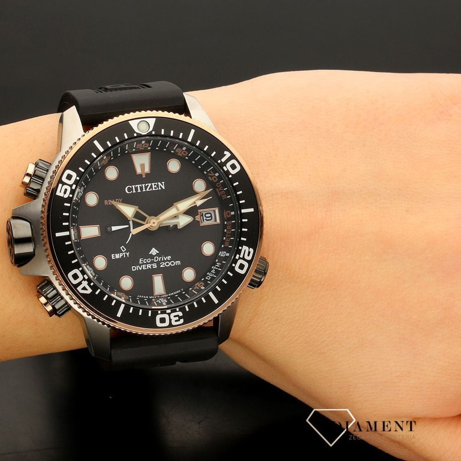 Zegarek męski Citizen BN2037-11E Promasterc.jpg