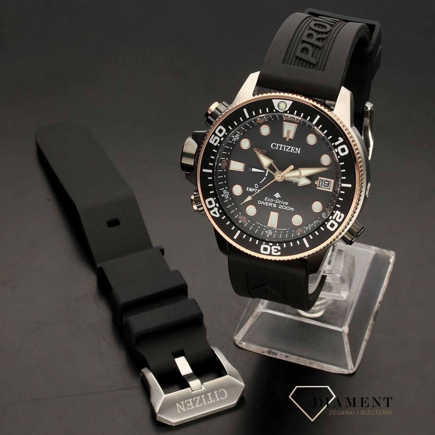 Zegarek męski Citizen BN2037-11E Promasterc.jpg