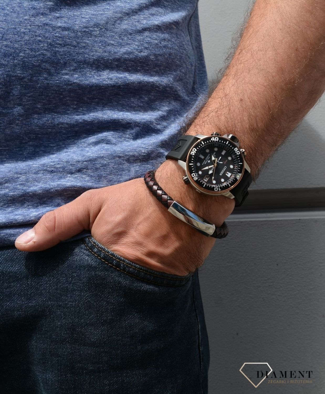 Zegarek męski Citizen BN2037-11E Promasterc.jpg