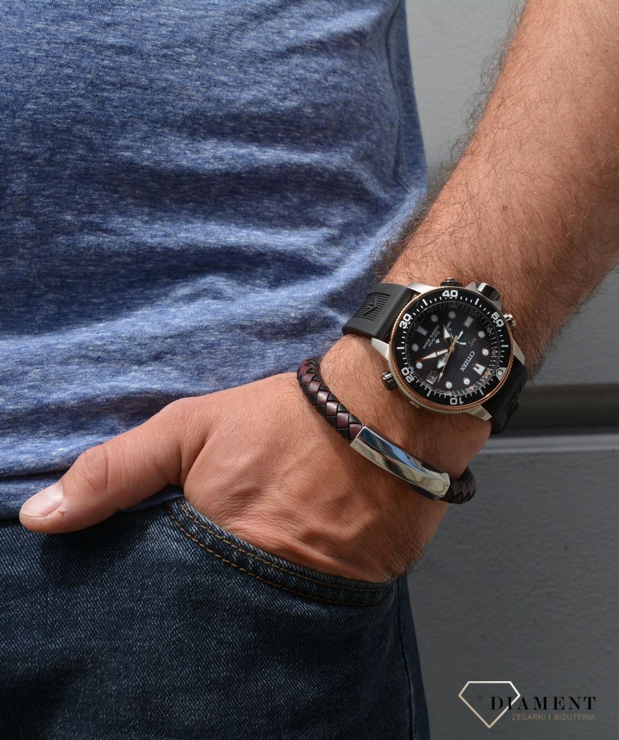 Zegarek męski Citizen BN2037-11E Promasterc.jpg