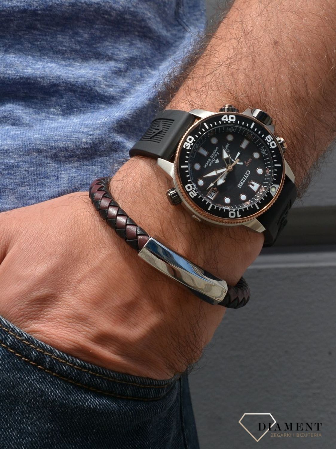 Zegarek męski Citizen BN2037-11E Promasterc.jpg