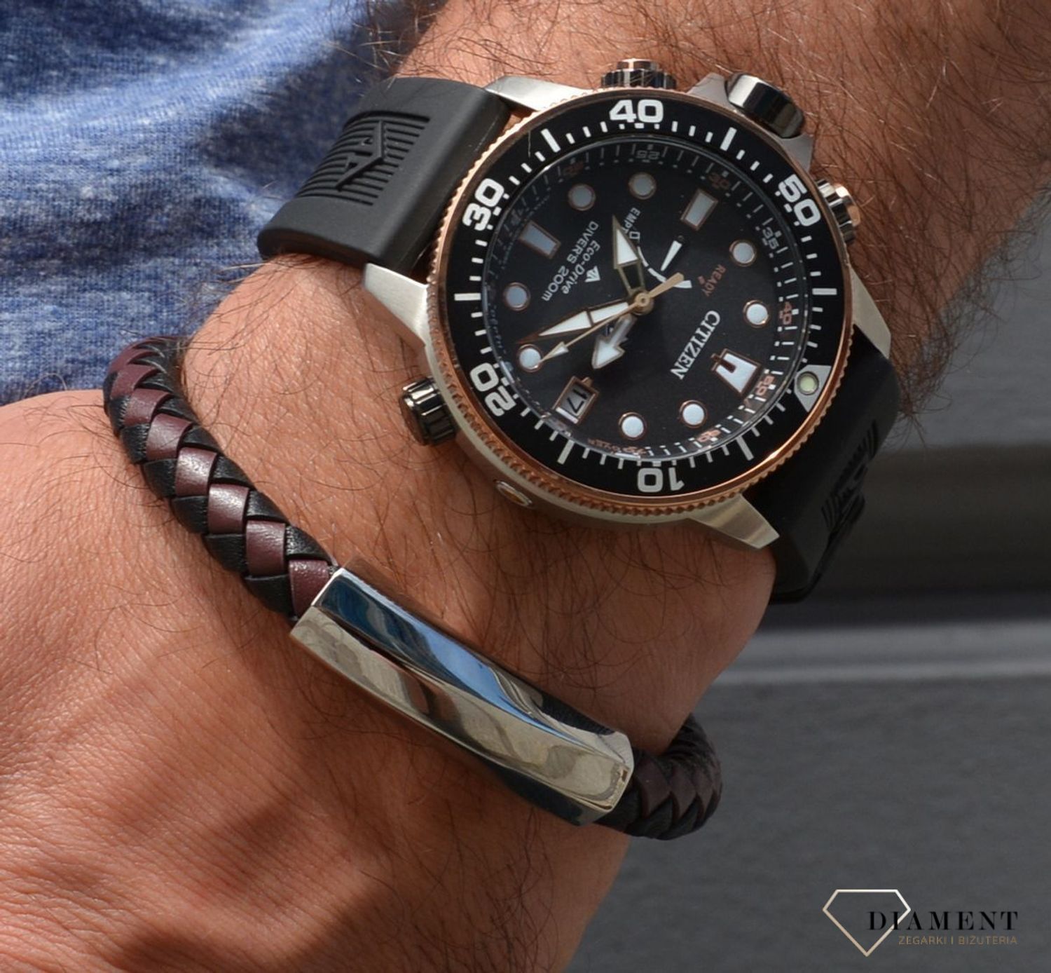 Zegarek męski Citizen BN2037-11E Promasterc.jpg