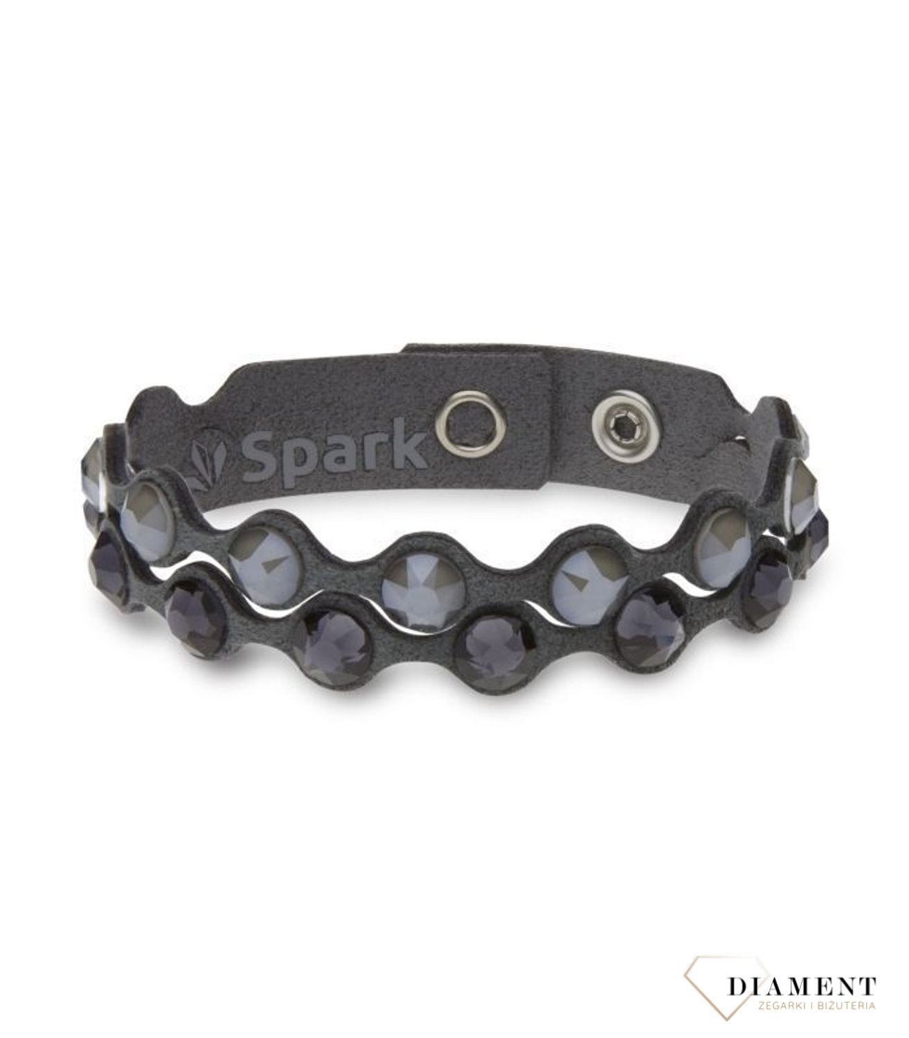 Bransoletka Dotty Brace BNDOT2H1.jpg