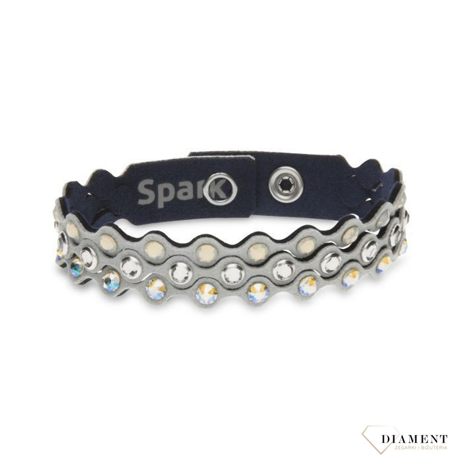 Bransoletka Tres Puntos BNDOTM3PB1.jpg