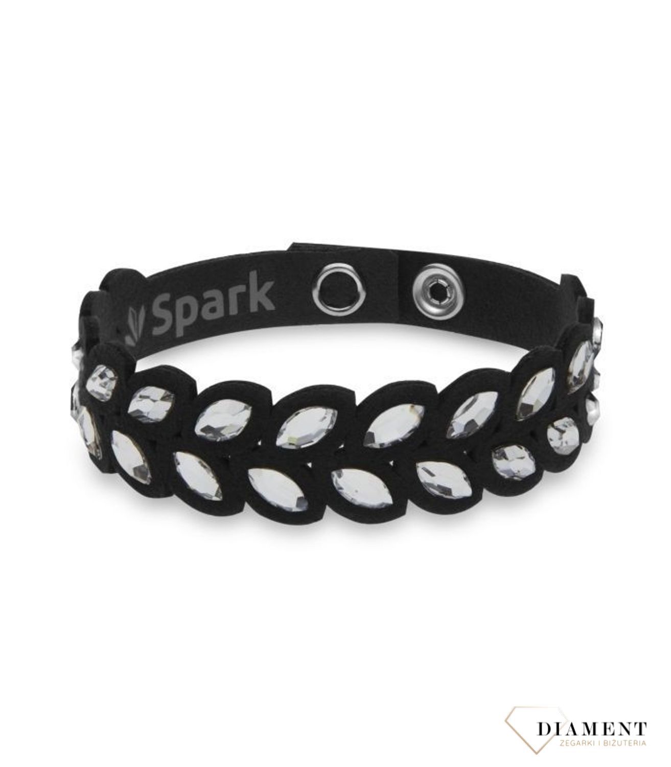 Bransoletka Espiga BNESP2CZC.jpg