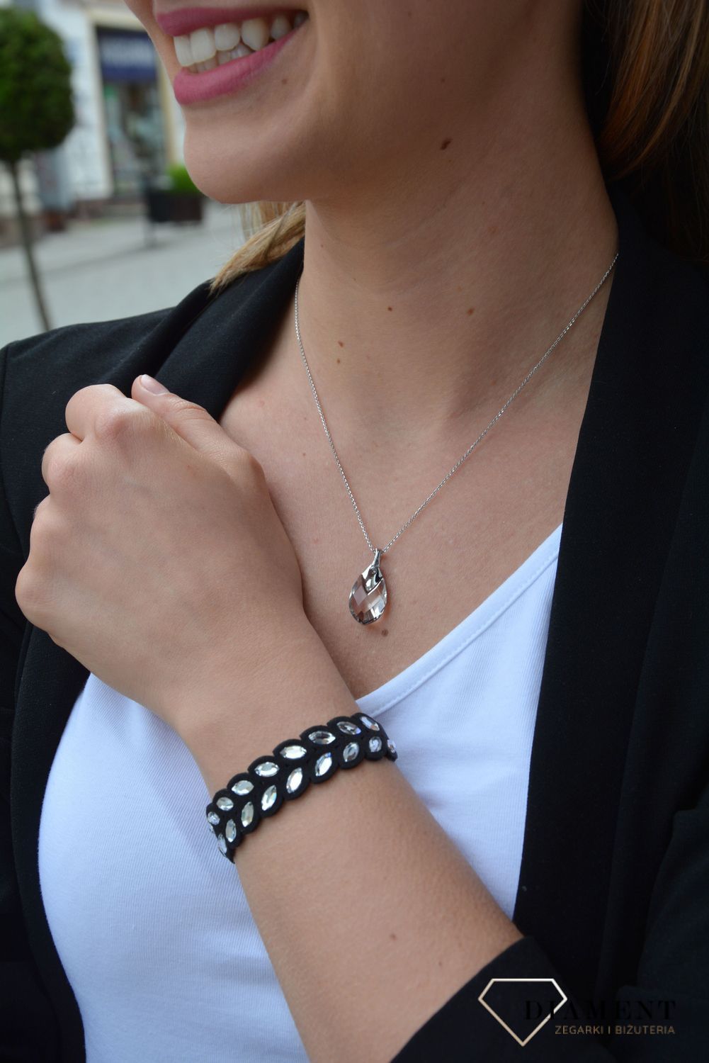 Bransoletka Espiga BNESP2CZC.jpg