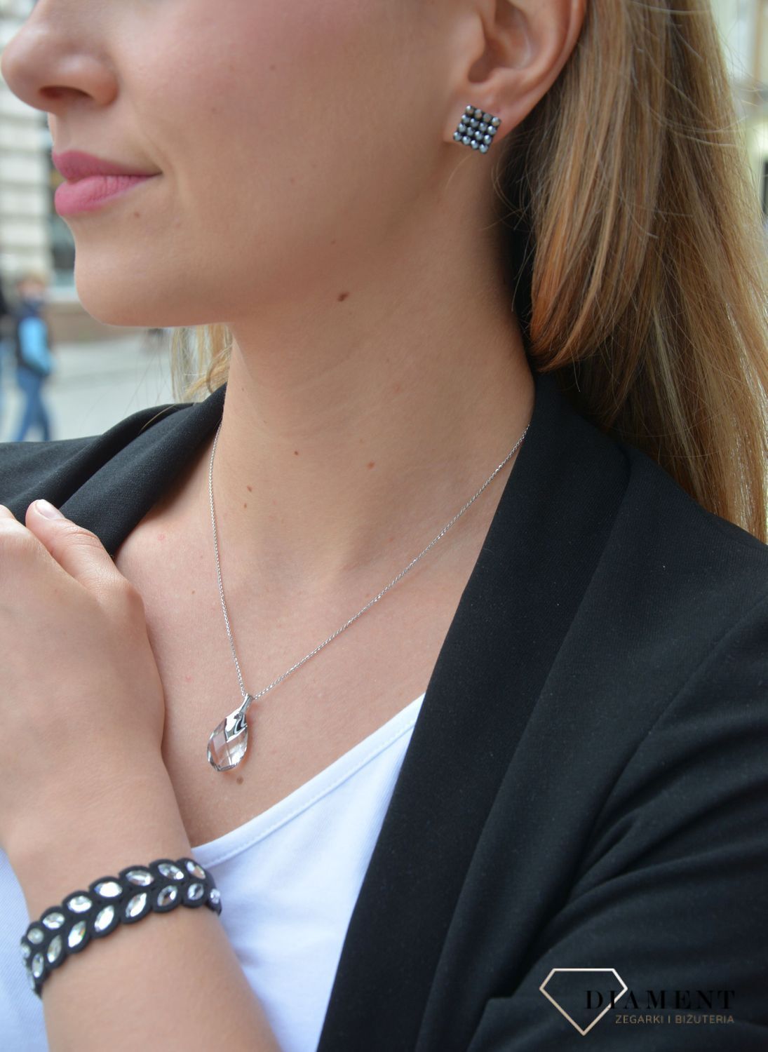 Bransoletka Espiga BNESP2CZC.jpg