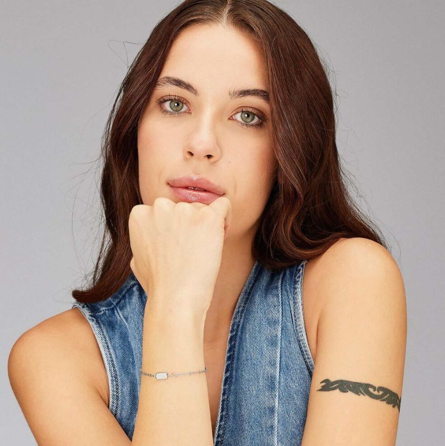  Bransoletka damska Brosway ESSENTIAL BNL073 z blaszką.jpg