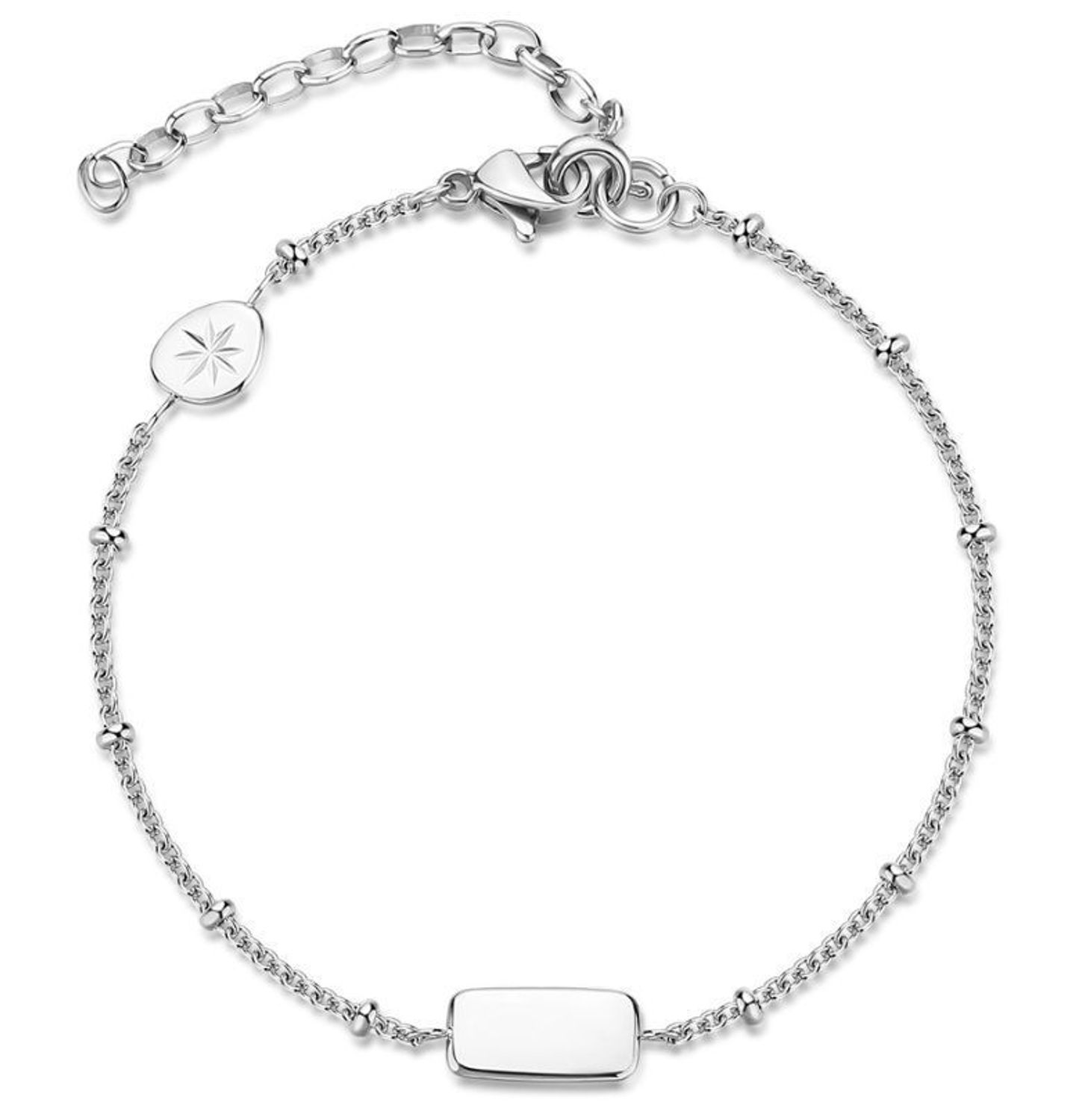  Bransoletka damska Brosway ESSENTIAL BNL073 z blaszką.jpg