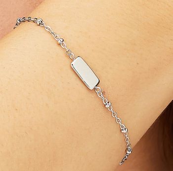  Bransoletka damska Brosway ESSENTIAL BNL073 z blaszką 1.jpg