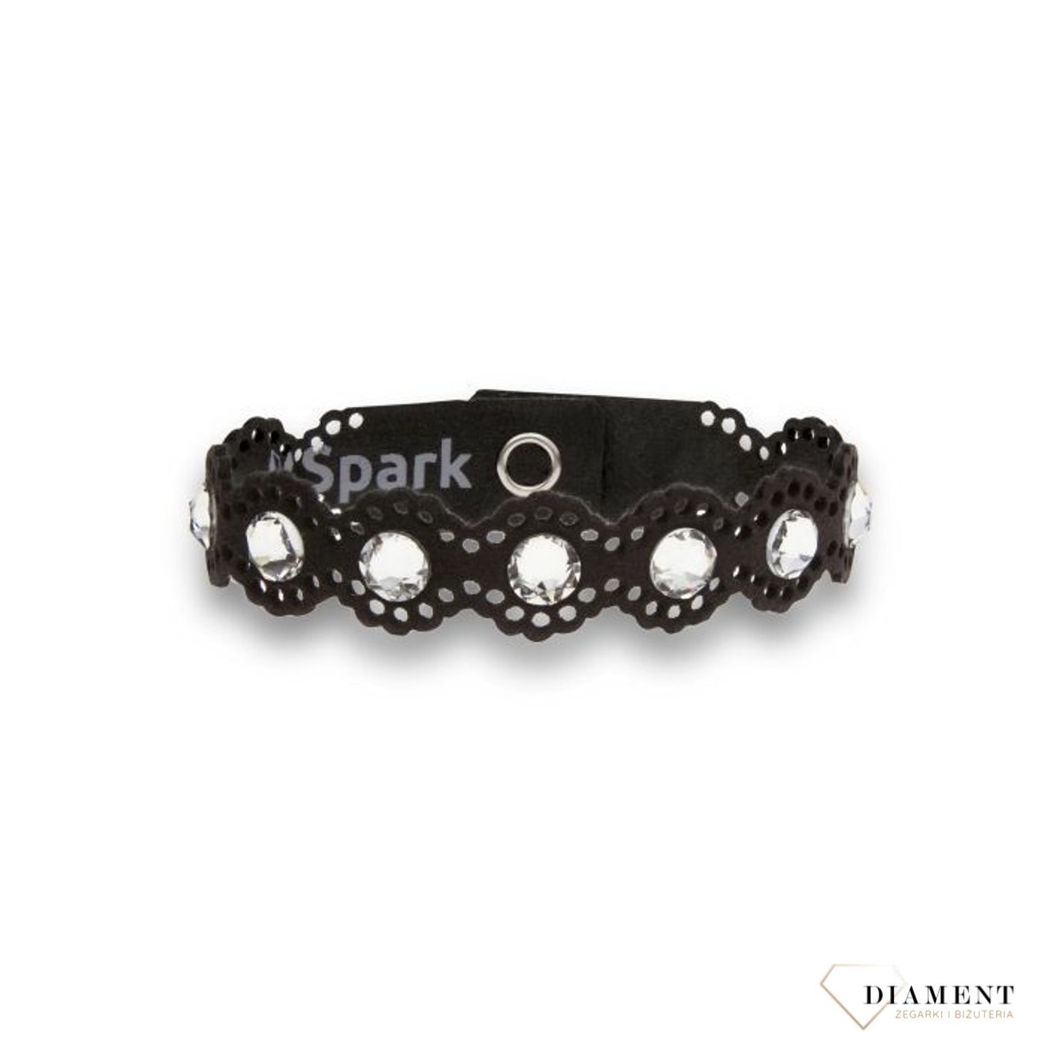 Bransoletka Mira BNMIR1CZC.jpg