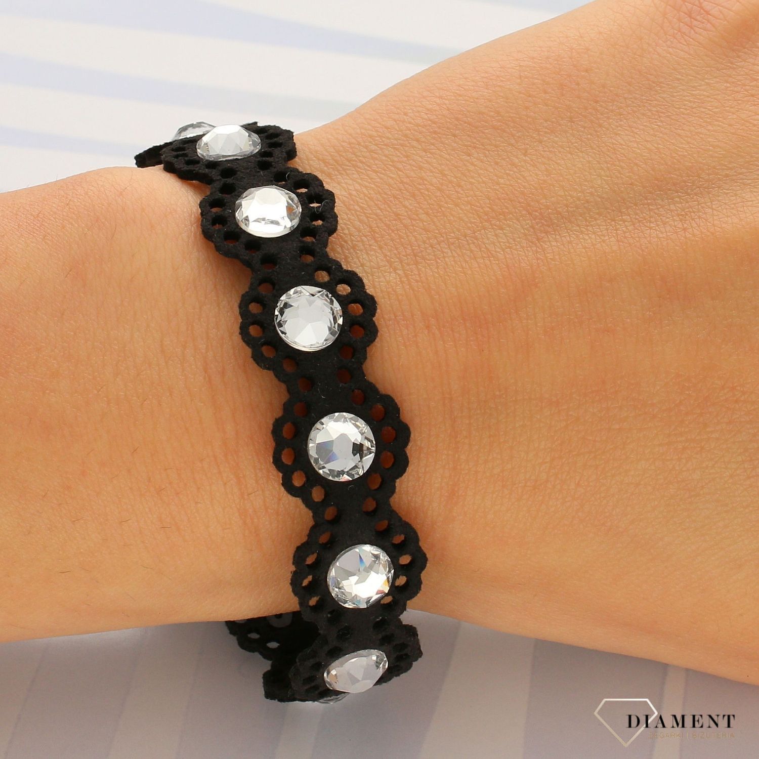 Bransoletka Mira BNMIR1CZC.jpg